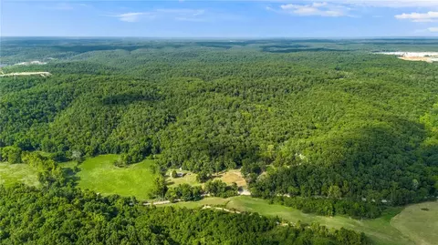 18072 Spanish Treasure Rd, Gravette, AR 72736 photo 9