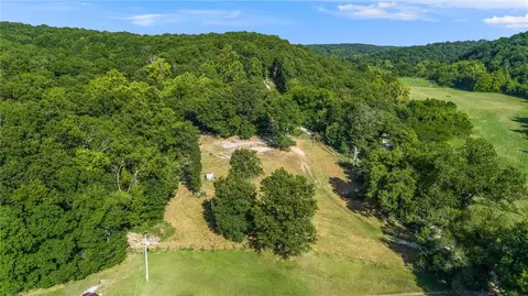 18072 Spanish Treasure Rd, Gravette, AR 72736 photo 22