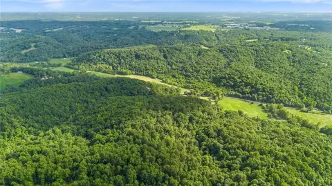 18072 Spanish Treasure Rd, Gravette, AR 72736 photo 13
