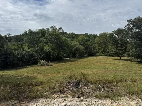 18072 Spanish Treasure Rd, Gravette, AR 72736 photo 4