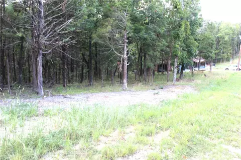 12 Twin Peak Dr, Holiday Island, AR 72631