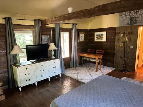 8798 E Hwy 254 E Hwy, Clinton, AR 72629 photo 16