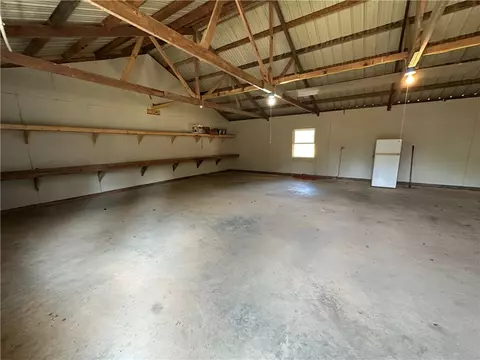 8798 E Hwy 254 E Hwy, Clinton, AR 72629 photo 31
