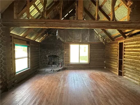 8798 E Hwy 254 E Hwy, Clinton, AR 72629 photo 38
