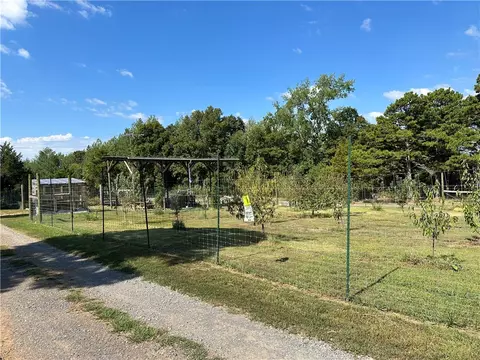 8798 E Hwy 254 E Hwy, Clinton, AR 72629 photo 10