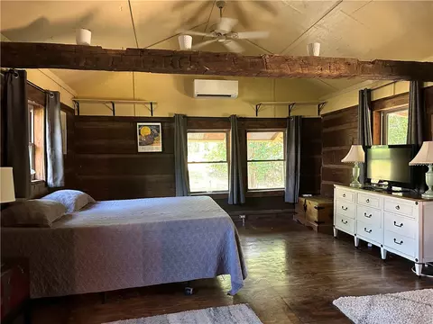 8798 E Hwy 254 E Hwy, Clinton, AR 72629 photo 17