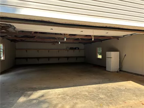 8798 E Hwy 254 E Hwy, Clinton, AR 72629 photo 30