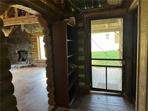 8798 E Hwy 254 E Hwy, Clinton, AR 72629 photo 36