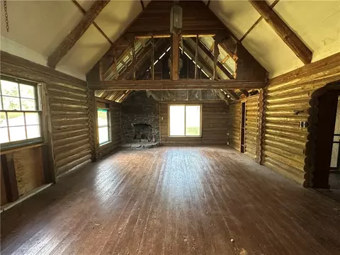 8798 E Hwy 254 E Hwy, Clinton, AR 72629 photo 37