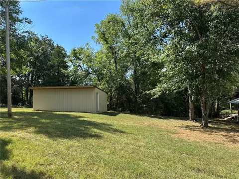 8798 E Hwy 254 E Hwy, Clinton, AR 72629 photo 27