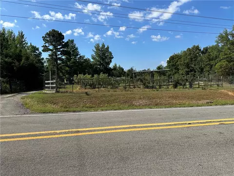 8798 E Hwy 254 E Hwy, Clinton, AR 72629 photo 9
