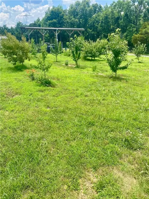 8798 E Hwy 254 E Hwy, Clinton, AR 72629 photo 39