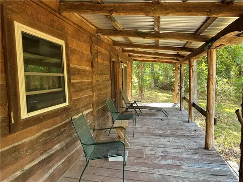 8798 E Hwy 254 E Hwy, Clinton, AR 72629 photo 11