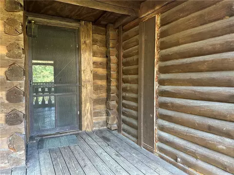 8798 E Hwy 254 E Hwy, Clinton, AR 72629 photo 21