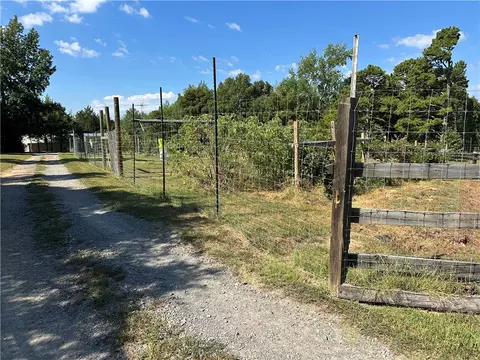 8798 E Hwy 254 E Hwy, Clinton, AR 72629 photo 24