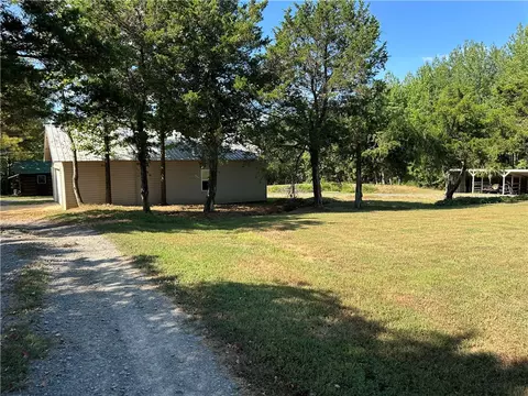 8798 E Hwy 254 E Hwy, Clinton, AR 72629 photo 32