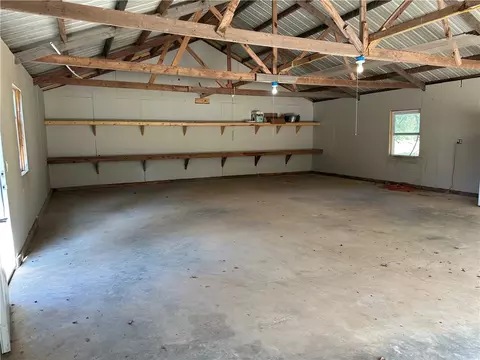 8798 E Hwy 254 E Hwy, Clinton, AR 72629 photo 29