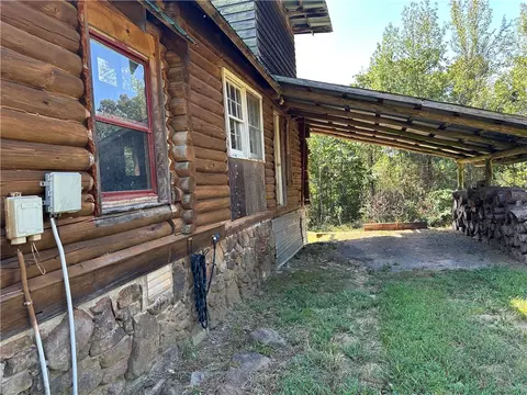 8798 E Hwy 254 E Hwy, Clinton, AR 72629 photo 23