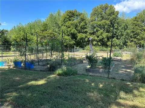 8798 E Hwy 254 E Hwy, Clinton, AR 72629 photo 25