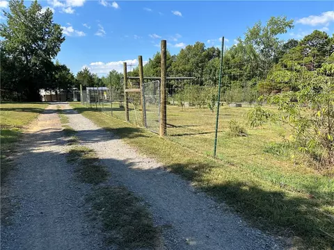 8798 E Hwy 254 E Hwy, Clinton, AR 72629 photo 8