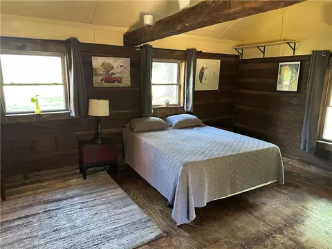 8798 E Hwy 254 E Hwy, Clinton, AR 72629 photo 6