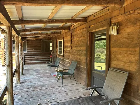 8798 E Hwy 254 E Hwy, Clinton, AR 72629 photo 13