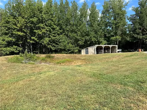 8798 E Hwy 254 E Hwy, Clinton, AR 72629 photo 28