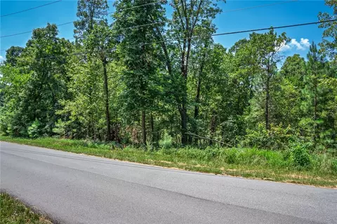 lot S 3-4 Kincardine Dr, Bella Vista, AR 72715