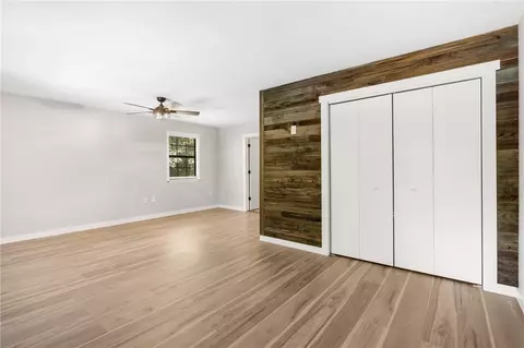 Living - 891 Callihan Loop, Tontitown, AR 72762 photo 5 of 5