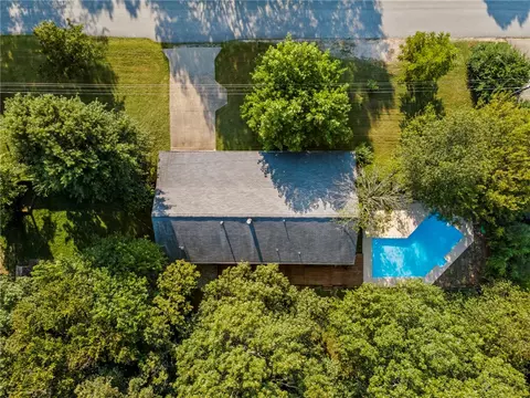 View/Area - 891 Callihan Loop, Tontitown, AR 72762 photo 2 of 2