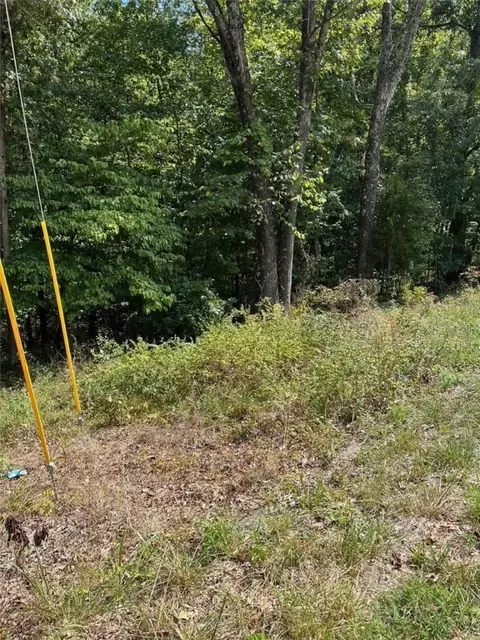 lot22 Haverhill Dr, Bella Vista, AR 72714