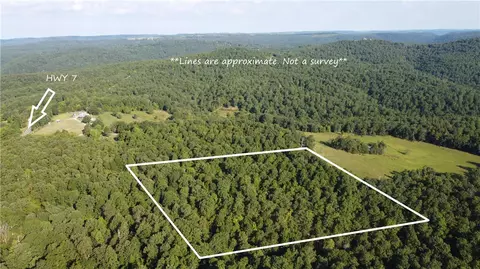 0 Nc 6545, Pelsor, AR 72856