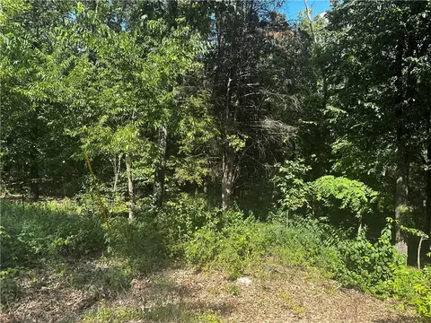 Allendale Drive, Bella Vista, AR 72714