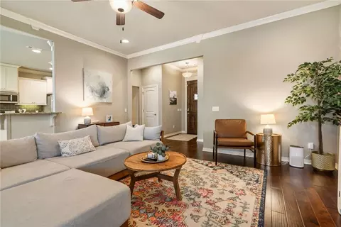 Other - 241 Cisterna Dr, Centerton, AR 72719 photo 1 of 2