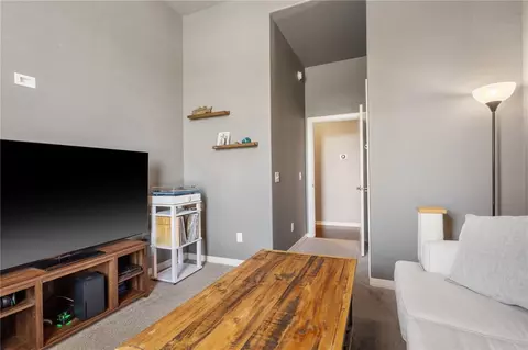 Other - 241 Cisterna Dr, Centerton, AR 72719 photo 2 of 2