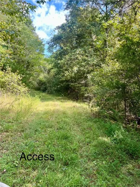 001-10532 000 Mc 3016, Harrison, AR 72601