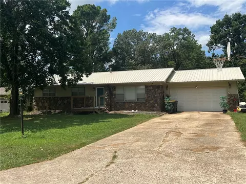 24 Ozark Dr, Harrison, AR 72601