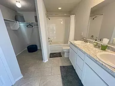 3075 St Moritz Loop, Springdale, AR 72764 photo 10