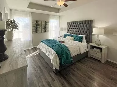 3075 St Moritz Loop, Springdale, AR 72764 photo 9