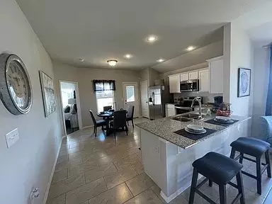 3075 St Moritz Loop, Springdale, AR 72764 photo 6