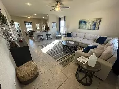 3075 St Moritz Loop, Springdale, AR 72764 photo 5