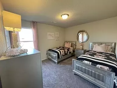 3075 St Moritz Loop, Springdale, AR 72764 photo 11