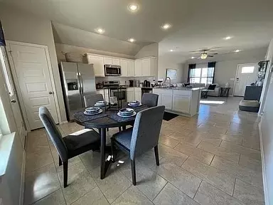3075 St Moritz Loop, Springdale, AR 72764 photo 7