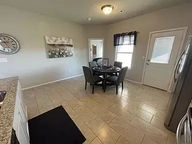 3075 St Moritz Loop, Springdale, AR 72764 photo 8