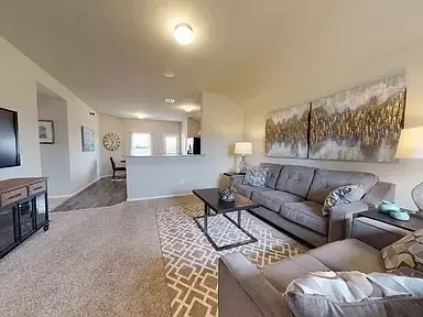 3061 St Moritz Loop, Springdale, AR 72764 photo 5