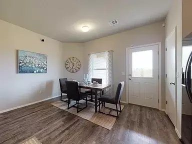 3061 St Moritz Loop, Springdale, AR 72764 photo 8