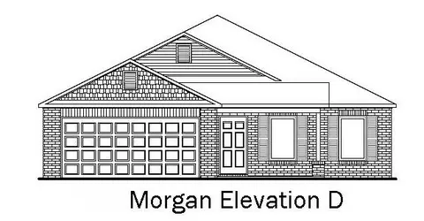 3053 St Moritz Loop, Springdale, AR 72764 photo 2