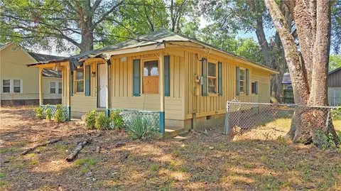 Other - 1008 Vine St, Paris, AR 72855 photo 1 of 2