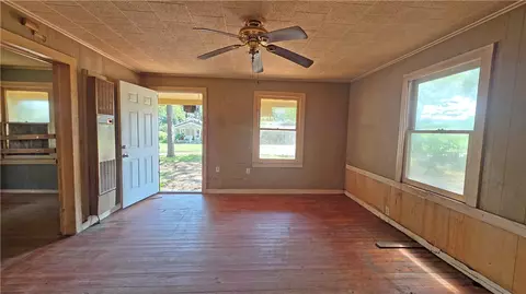 Living - 1008 Vine St, Paris, AR 72855 photo 1 of 1