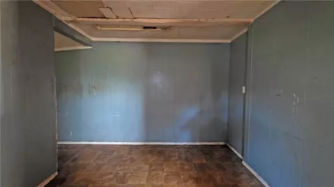 Other - 1008 Vine St, Paris, AR 72855 photo 2 of 2